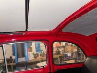 Fiat 500 R EN L'ETAT - <small></small> 8.200 € <small>TTC</small> - #46