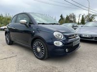 Fiat 500 RIVA 85ch TwinAir S&S - <small></small> 11.900 € <small></small> - #2