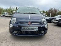 Fiat 500 RIVA 85ch TwinAir S&S - <small></small> 11.900 € <small></small> - #3