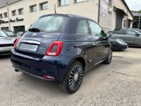 Fiat 500 RIVA 85ch TwinAir S&S - <small></small> 11.900 € <small></small> - #4