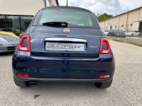 Fiat 500 RIVA 85ch TwinAir S&S - <small></small> 11.900 € <small></small> - #5