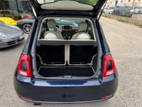 Fiat 500 RIVA 85ch TwinAir S&S - <small></small> 11.900 € <small></small> - #6