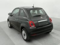 Fiat 500 S 1.0 70 Hybrid BSG (Neuf, CarPlay, Pack confort, JA 15) - <small></small> 14.990 € <small>TTC</small> - #2