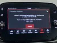 Fiat 500 S 1.0 70 Hybrid BSG (Neuf, CarPlay, Pack confort, JA 15) - <small></small> 14.990 € <small>TTC</small> - #8