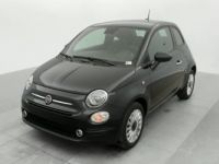 Fiat 500 S 1.0 70 Hybrid BSG (Neuf, CarPlay, Pack confort, JA 15) - <small></small> 14.990 € <small>TTC</small> - #12