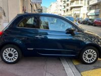 Fiat 500 SERIE 4 1.2l 69 CV Lounge Toit Panoramique - <small></small> 8.990 € <small>TTC</small> - #4