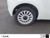 Fiat 500 SERIE 6 1.2 69 ch Popstar - <small></small> 8.990 € <small>TTC</small> - #9