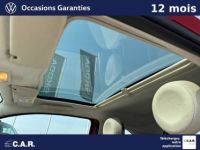 Fiat 500 SERIE 6 EURO 6D 1.2 69 ch Eco Pack Lounge - <small></small> 9.980 € <small>TTC</small> - #17