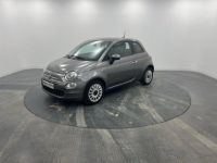 Fiat 500 SERIE 8 EURO 6D-TEMP 1.0 70 ch Hybride BSG S/S Lounge - <small></small> 11.900 € <small>TTC</small> - #1