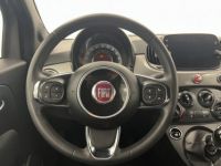 Fiat 500 SERIE 8 EURO 6D-TEMP 1.0 70 ch Hybride BSG S/S Lounge - <small></small> 11.900 € <small>TTC</small> - #12