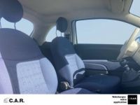 Fiat 500 SERIE 9 EURO 6D-FULL 1.0 70 ch Hybride BSG S/S Cult - <small></small> 11.490 € <small>TTC</small> - #7