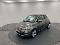 Fiat 500 SERIE 9 EURO 6D-FULL 1.0 70 ch Hybride BSG S/S Dolcevita - <small></small> 13.790 € <small>TTC</small> - #1