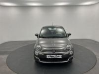 Fiat 500 SERIE 9 EURO 6D-FULL 1.0 70 ch Hybride BSG S/S Dolcevita - <small></small> 13.790 € <small>TTC</small> - #8