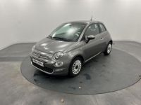 Fiat 500 SERIE 9 EURO 6D-FULL 1.0 70 ch Hybride BSG S/S Dolcevita - <small></small> 12.900 € <small>TTC</small> - #1