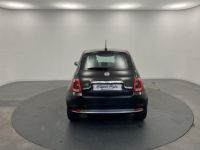 Fiat 500 SERIE 9 EURO 6D-FULL 1.0 70 ch Hybride BSG S/S Dolcevita - <small></small> 13.900 € <small>TTC</small> - #4