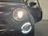 Fiat 500 SERIE 9 EURO 6D-FULL 1.0 70 ch Hybride BSG S/S Dolcevita - <small></small> 13.900 € <small>TTC</small> - #32