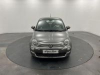 Fiat 500 SERIE 9 EURO 6D-FULL 1.0 70 ch Hybride BSG S/S Dolcevita - <small></small> 12.900 € <small>TTC</small> - #8