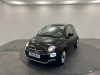 Fiat 500 SERIE 9 EURO 6D-FULL 1.0 70 ch Hybride BSG S/S Dolcevita - <small></small> 14.290 € <small>TTC</small> - #1