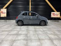 Fiat 500 SERIE 9 EURO 6D-FULL 1.0 70 ch Hybride BSG S/S Sport - <small></small> 14.590 € <small>TTC</small> - #36