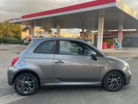 Fiat 500 SERIE 9 EURO 6D-FULL 1.0 70 ch Hybride BSG S/S Sport - <small></small> 10.490 € <small>TTC</small> - #21