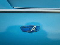 Fiat 500 SPIDER ALLEMANO - Prix sur Demande - #12