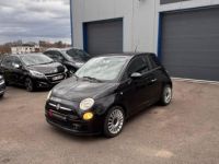 Fiat 500 SPORT 0.9 ESSENCE 85CH S&S GTIE 12 MOIS - <small></small> 5.490 € <small>TTC</small> - #1