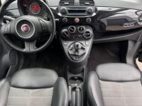 Fiat 500 SPORT 0.9 ESSENCE 85CH S&S GTIE 12 MOIS - <small></small> 5.490 € <small>TTC</small> - #11