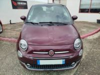 Fiat 500 STAR - <small></small> 11.950 € <small>TTC</small> - #3