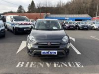 Fiat 500 X Phase 2 1.0 T3 12V 120cv - <small></small> 9.990 € <small>TTC</small> - #1