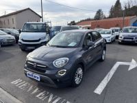 Fiat 500 X Phase 2 1.0 T3 12V 120cv - <small></small> 9.990 € <small>TTC</small> - #2