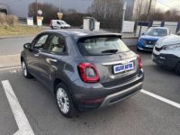 Fiat 500 X Phase 2 1.0 T3 12V 120cv - <small></small> 9.990 € <small>TTC</small> - #4