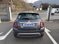 Fiat 500 X Phase 2 1.0 T3 12V 120cv - <small></small> 9.990 € <small>TTC</small> - #5