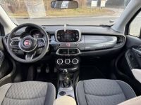 Fiat 500 X Phase 2 1.0 T3 12V 120cv - <small></small> 9.990 € <small>TTC</small> - #7