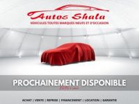 Fiat 500C / PARTIR DE 159,05/MOIS / 1.0 70CH BSG S&S DOLCEVITA - <small></small> 14.970 € <small>TTC</small> - #1