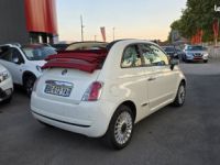 Fiat 500C 0.9 8V 85 ch TwinAir SetS Pop - <small></small> 6.890 € <small>TTC</small> - #4