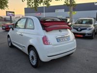 Fiat 500C 0.9 8V 85 ch TwinAir SetS Pop - <small></small> 6.890 € <small>TTC</small> - #6