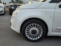 Fiat 500C 0.9 8V 85 ch TwinAir SetS Pop - <small></small> 6.890 € <small>TTC</small> - #8