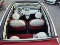 Fiat 500C 0.9 8V 85 ch TwinAir SetS Pop - <small></small> 6.890 € <small>TTC</small> - #10