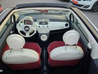 Fiat 500C 0.9 8V 85 ch TwinAir SetS Pop - <small></small> 6.890 € <small>TTC</small> - #11