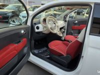 Fiat 500C 0.9 8V 85 ch TwinAir SetS Pop - <small></small> 6.890 € <small>TTC</small> - #16