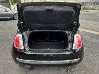 Fiat 500C 0.9 8V 85 ch TwinAir SetS Rock - <small></small> 6.999 € <small>TTC</small> - #3