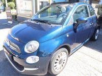 Fiat 500C 1.0 70 BSG MHEV HYBRID DOLCEVITA START-STOP - <small></small> 12.489 € <small>TTC</small> - #2