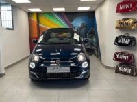 Fiat 500C 1.0 70CH BSG S&S DOLCEVITA - <small></small> 13.900 € <small>TTC</small> - #2