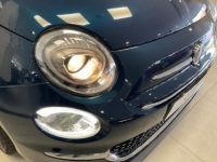 Fiat 500C 1.0 70CH BSG S&S DOLCEVITA - <small></small> 13.900 € <small>TTC</small> - #13