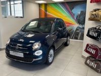 Fiat 500C 1.0 70CH BSG S&S DOLCEVITA - <small></small> 13.900 € <small>TTC</small> - #19