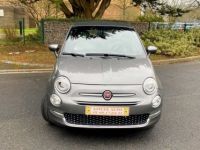 Fiat 500C 1.0 70CH BSG S&S DOLCEVITA - <small></small> 12.479 € <small>TTC</small> - #2