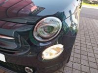 Fiat 500C 1.0 70ch BSG S&S Pack Confort & Style - <small></small> 15.990 € <small>TTC</small> - #13