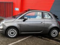 Fiat 500C 1.0i BSG 70 S&S Série 9 Dolcevita CABRIOLET - <small></small> 12.970 € <small></small> - #44