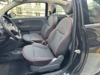 Fiat 500C 1.2 8V 69CH POPSTAR - <small></small> 8.900 € <small>TTC</small> - #12