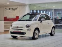 Fiat 500C 500 C 1.0 70 BSG DOLCEVITA HYBRIDE - <small></small> 13.900 € <small></small> - #1